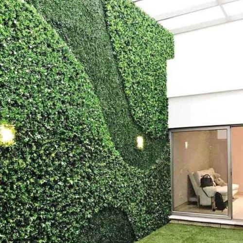 imagen de jardinería